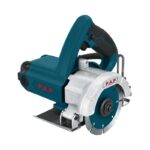 شیار زن تک تیغ ۱۴۵۰ وات PAP مدل MC-110