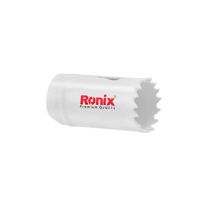 مته گردبر فلز رونیکس مدل RH-5223