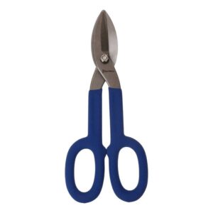 قیچی ورق بر ۱۰ اینچ استارمکس مدل SHI-110010GS