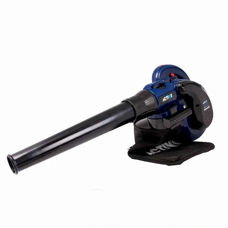 دستگاه دمنده و مکنده 700 وات اکتیو مدل AC-27700
