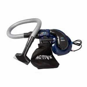 دستگاه دمنده و مکنده 700 وات اکتیو مدل AC-27700