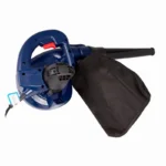 دستگاه دمنده و مکنده 700 وات اکتیو مدل AC-27700