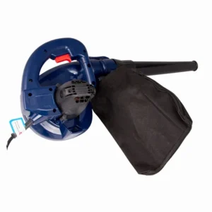 دستگاه دمنده و مکنده 700 وات اکتیو مدل AC-27700