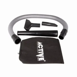 دستگاه دمنده و مکنده 700 وات اکتیو مدل AC-27700
