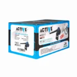 دستگاه دمنده و مکنده 700 وات اکتیو مدل AC-27700