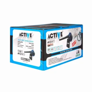 دستگاه دمنده و مکنده 700 وات اکتیو مدل AC-27700