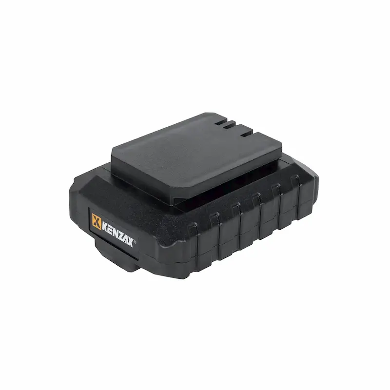 تراز لیزری 16 خط سبز کنزاکس مدل 1134