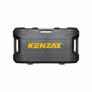 چکش تخریب بنزینی 16.5 کیلویی کنزاکس مدل 6300