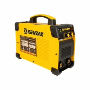 اینورتر جوشکاری 200 آمپر کنزاکس مدل KWM-3622