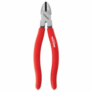 سیم چین 6 اینچ توسن مدل T5111-6PA