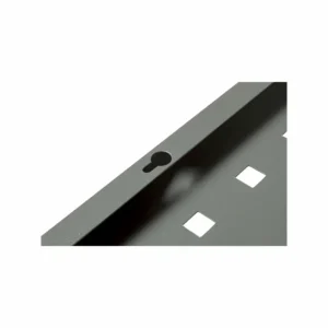 تابلوی نمایش ابزار ایران پتک مدل ST 1413