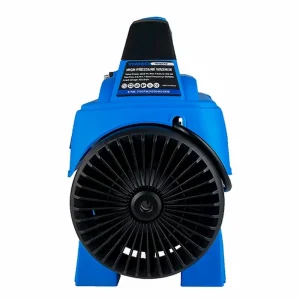 پشت کارواش 160 بار دینامی ویوارکس مدل VR7160-PW