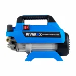 کارواش 160 بار دینامی ویوارکس مدل VR7160-PW