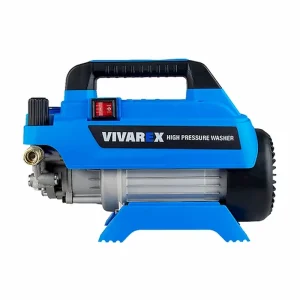 کارواش 160 بار دینامی ویوارکس مدل VR7160-PW