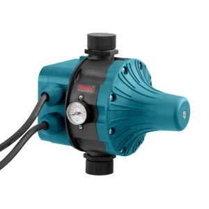 ست کنترل پمپ آب 1.1 کیلو وات رونیکس مدل RH-4046