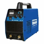 اینورتر جوشکاری 200 آمپر ویوارکس مدل VR200-TURBO