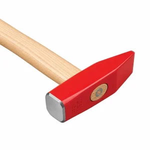 سری چکش مهندسی ۱۰۰۰ گرمی با دسته هیکوری ایران پتک مدل AB 3811